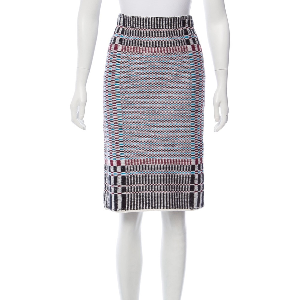 Tory Birch Skirt
